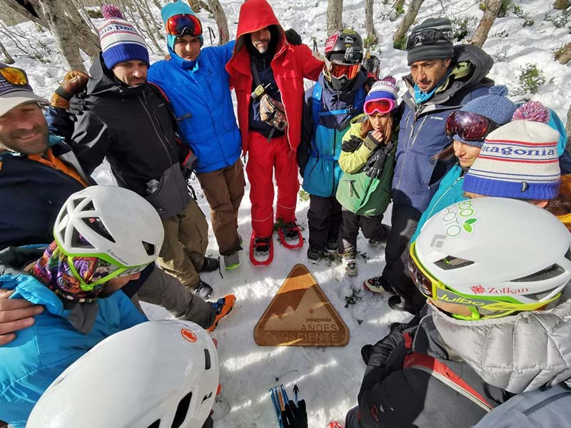 rescate-avalancha-andes-consciente-comunidad