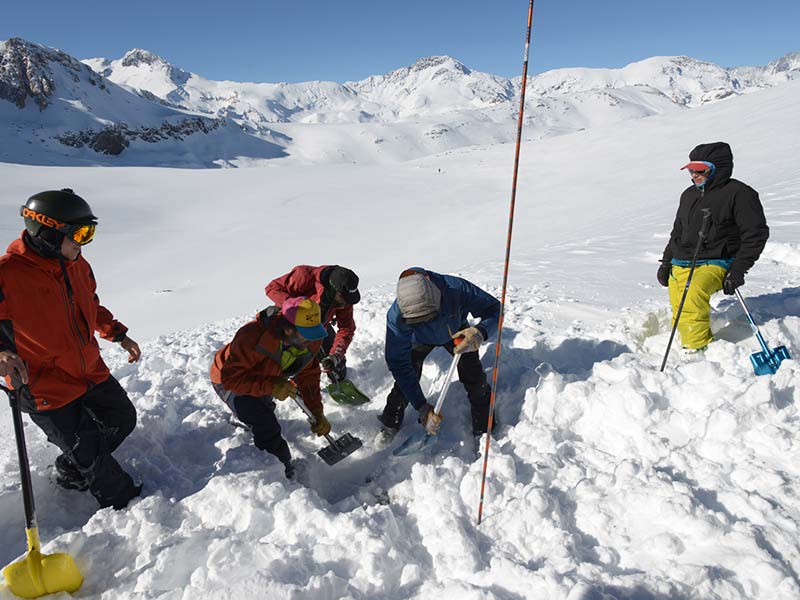 rescate-avalancha-andes-consciente-practica