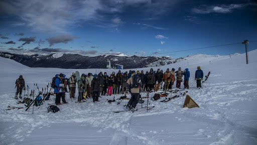 team-crew-andes-consciente-rescate-avalanchas